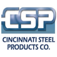 Cincinnati Steel Products, Co.